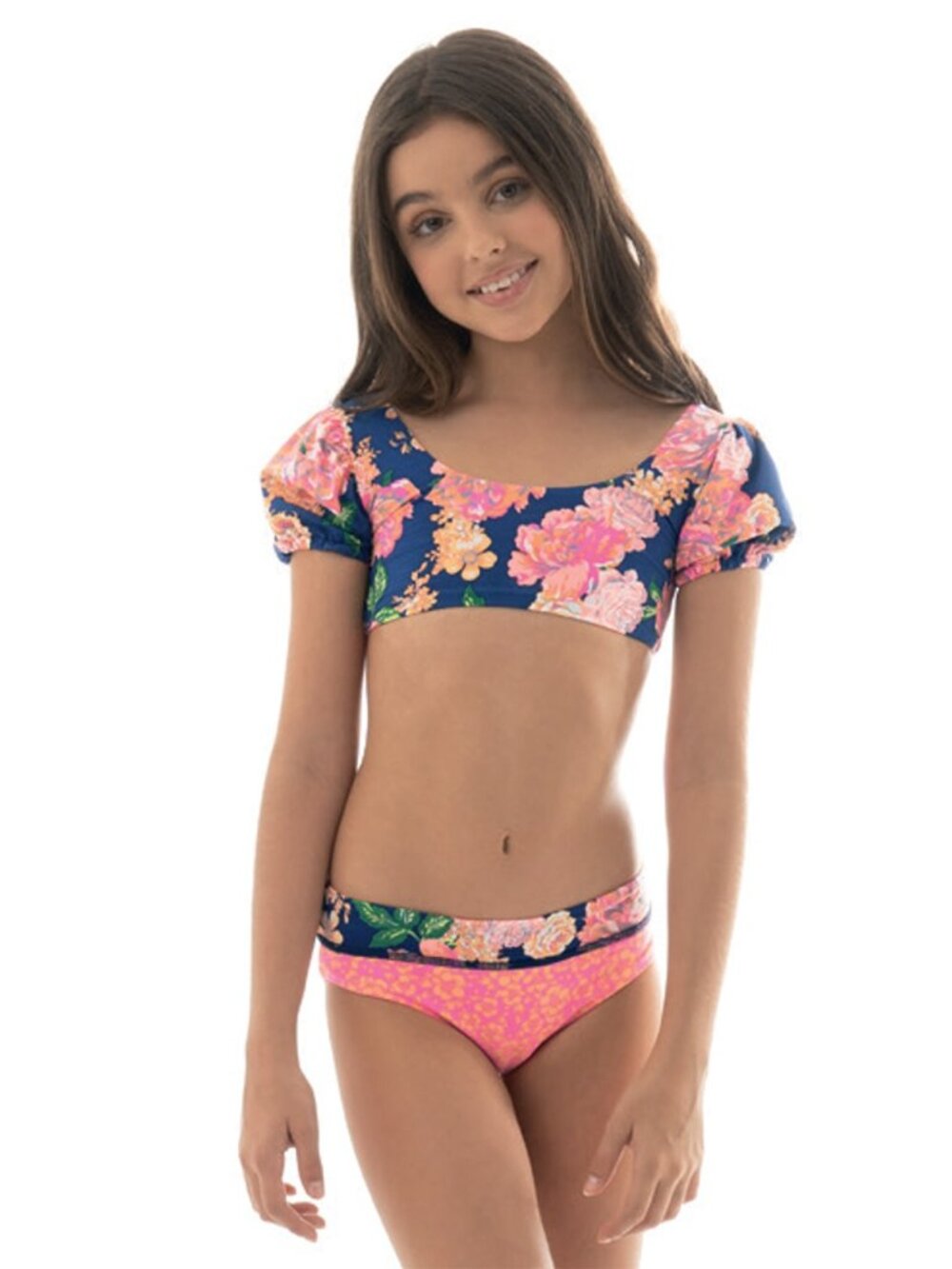 Maaji Peony Bikini